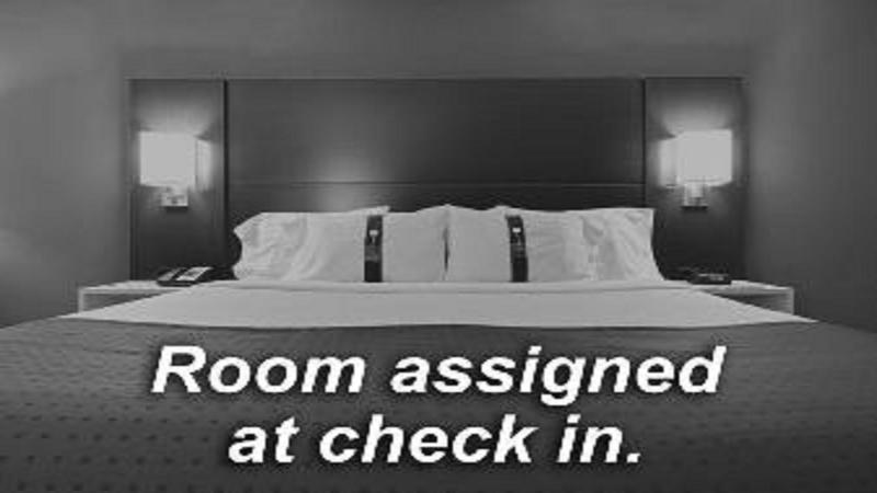 Sonesta Simply Suites St Louis Earth City Εξωτερικό φωτογραφία